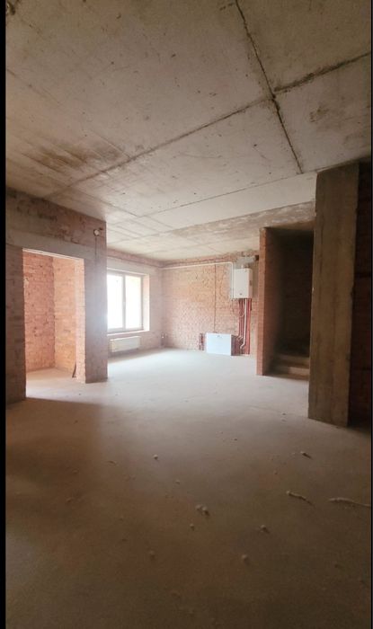 Котедж в районі Автовокзалу!