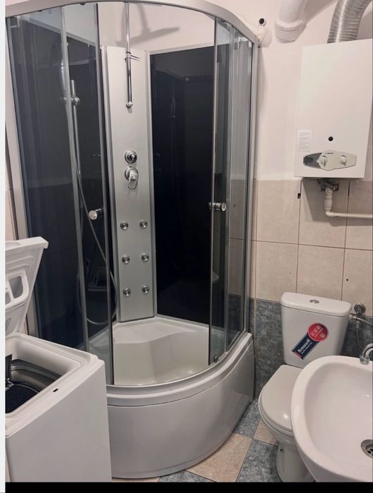 Zdjęcie 5