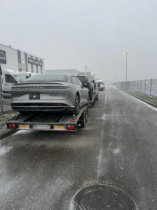 Е-В-А-К-У-А-Т-О-Р —24/7