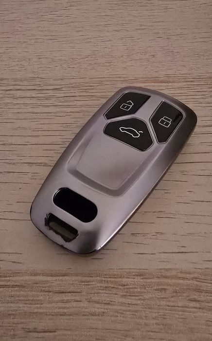 Simbolo/Label/Icon Audi A4 A5 A3 A1 A6