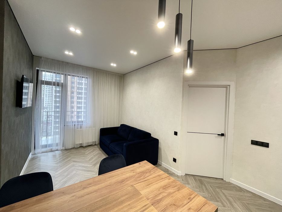 ⁉️Аркадия‼️Сдам 1комн.⁉️Эллада‼️Генуэзская ул ⁉️