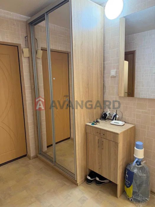Apartment in Dnipro - View 3