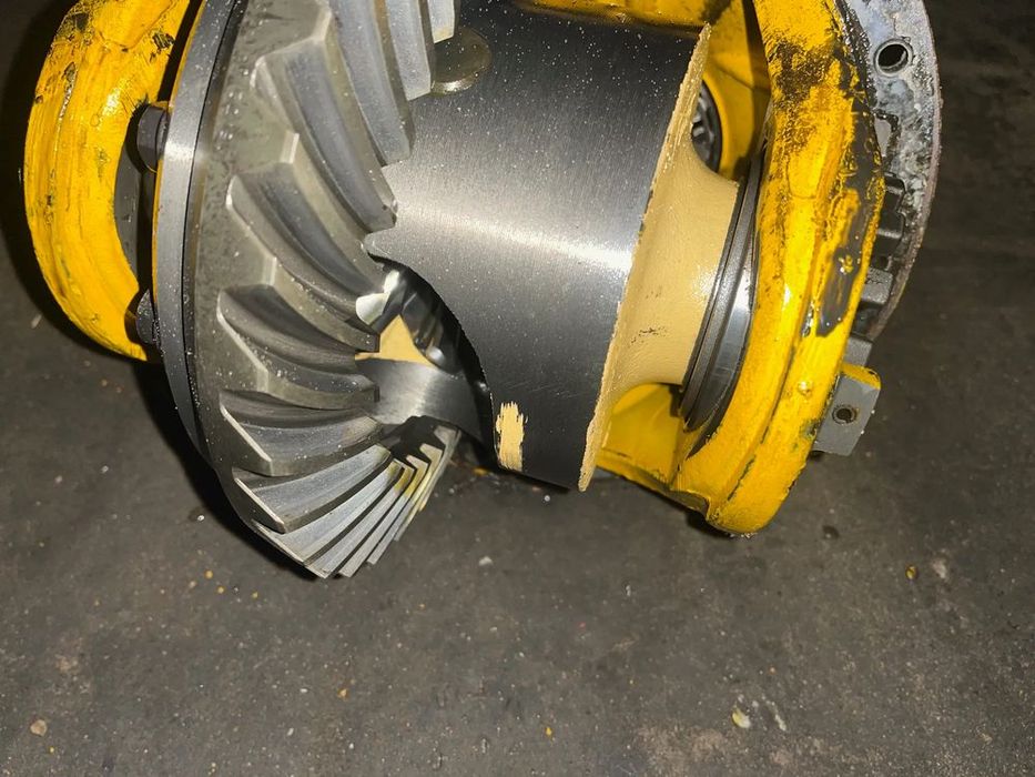448-05502-u-r dyfer atak, koło talerzowe jcb 32/9
