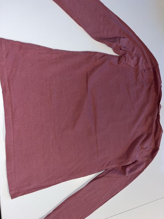 Bluzka dla dziewczynki