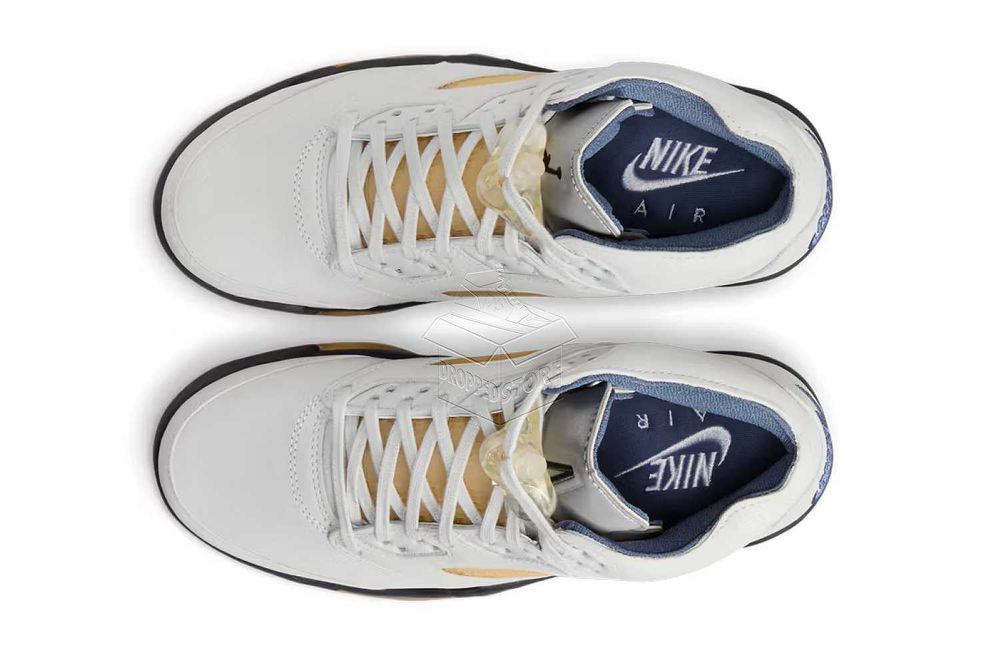 Nike AIR JORDAN 5 A Ma Maniére Dawn | Szczecin