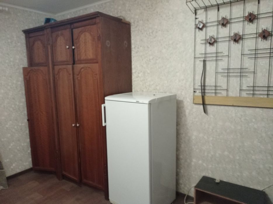 Сдам комнату в гостинке г.Харьков.метро  Малышева 2 минуты.