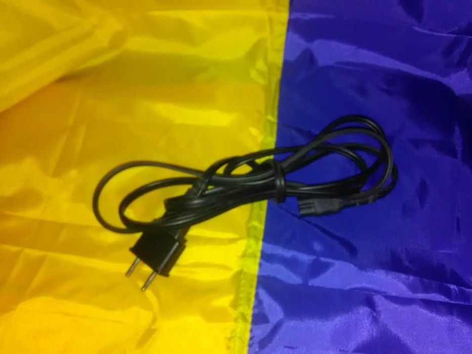 PlayStation 3 Slim Black Б/У гарний стан