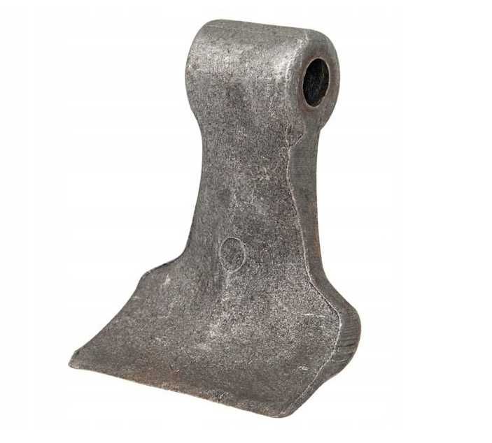 Bijak młotkowy RM33, do Samasz, Unia Kornik L, Talex, ACMA, AGRIMASTE