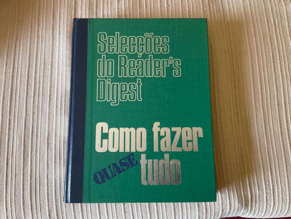 Luís Camões, Camilo Castelo Branco, Júlio Dinis