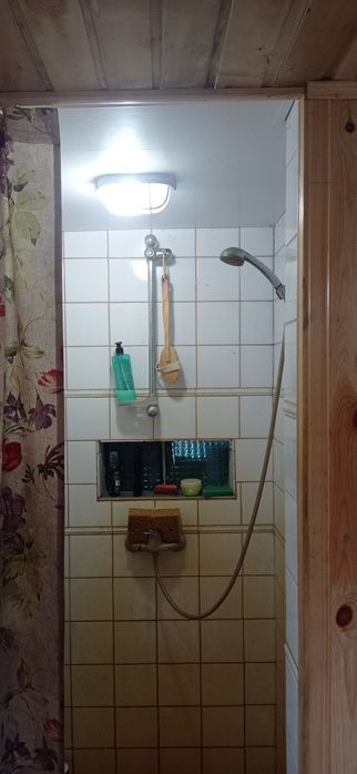 ТЕРМІНОВО Продам будинок на Соколовському масиві.