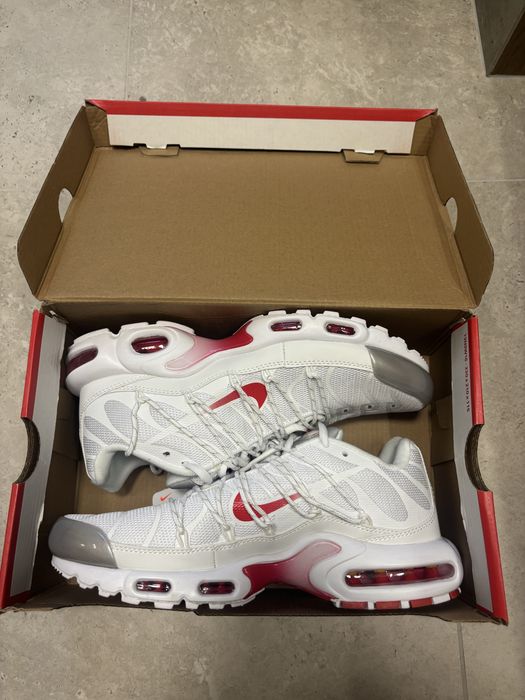 Nike Air Max Terrascape Plus