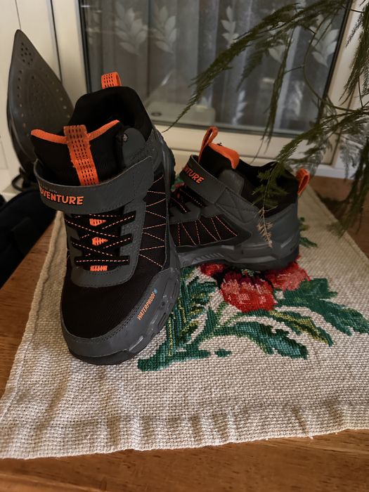 Дитяче взуття ,Брендове!!!