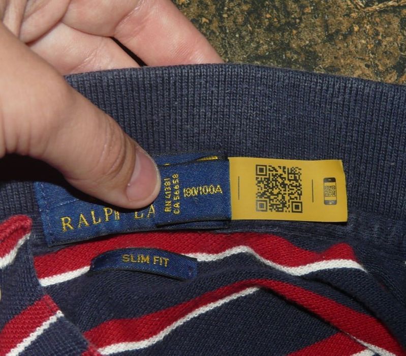 Polo ralph lauren