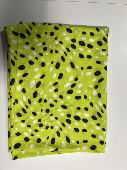 Біфлекс зелений в крапинку