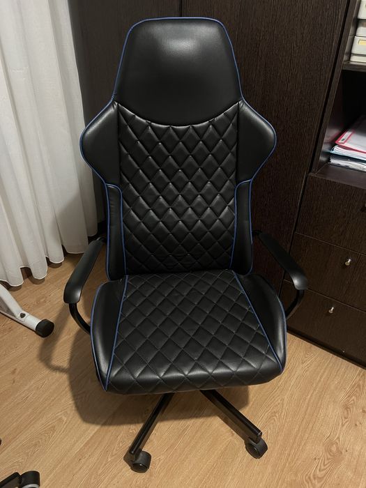 Cadeira Gaming/Escritório