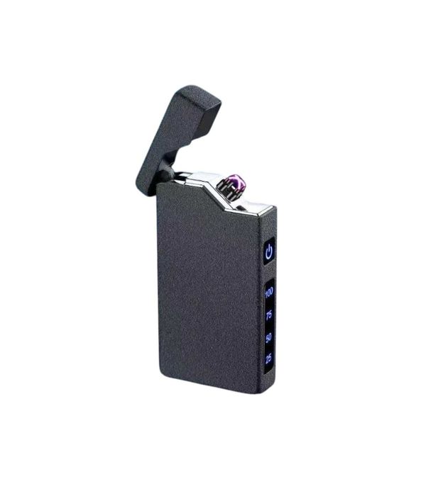 Запальничка USB акумуляторна