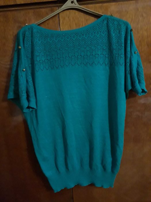 Одяг для вагітних