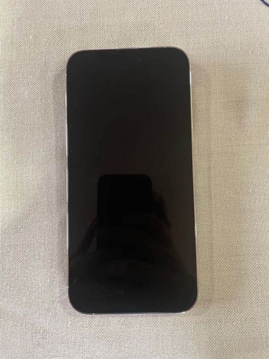 iphone 14 pro max 256gb