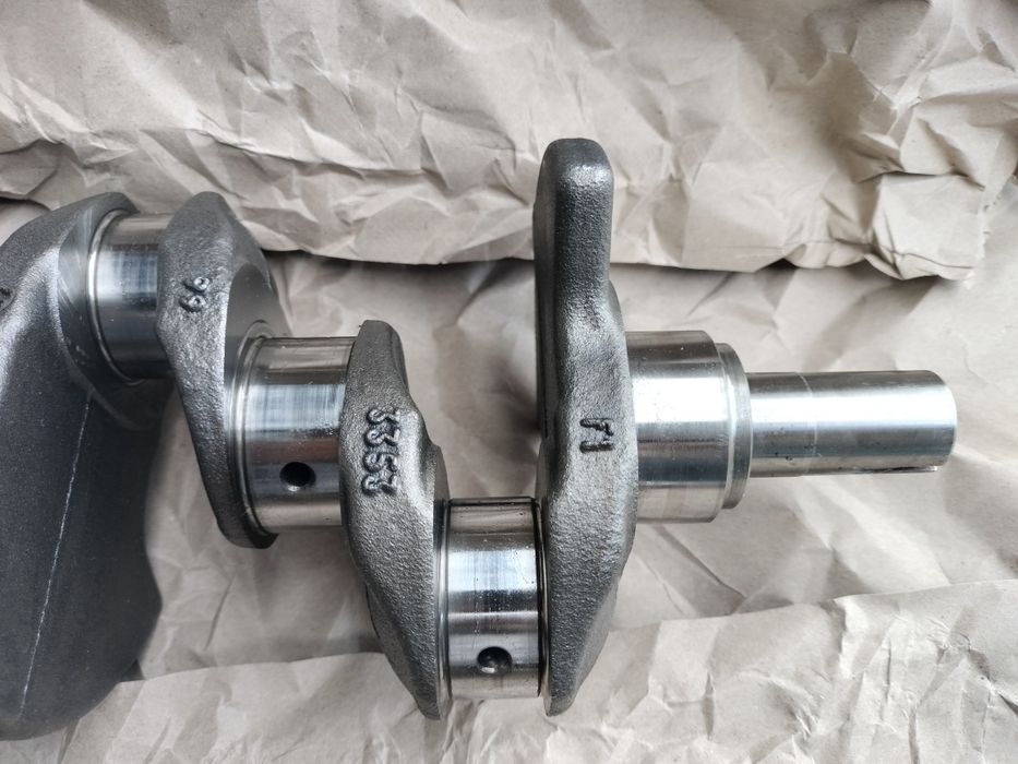 Cambota Renault 1.5 DCi – motores K9K –
