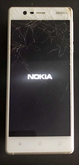 Nokia Mobile Phones [€22 each] Nokia 3 Asha306 [NO warranty] [FUNCTIONING]64169632246658122