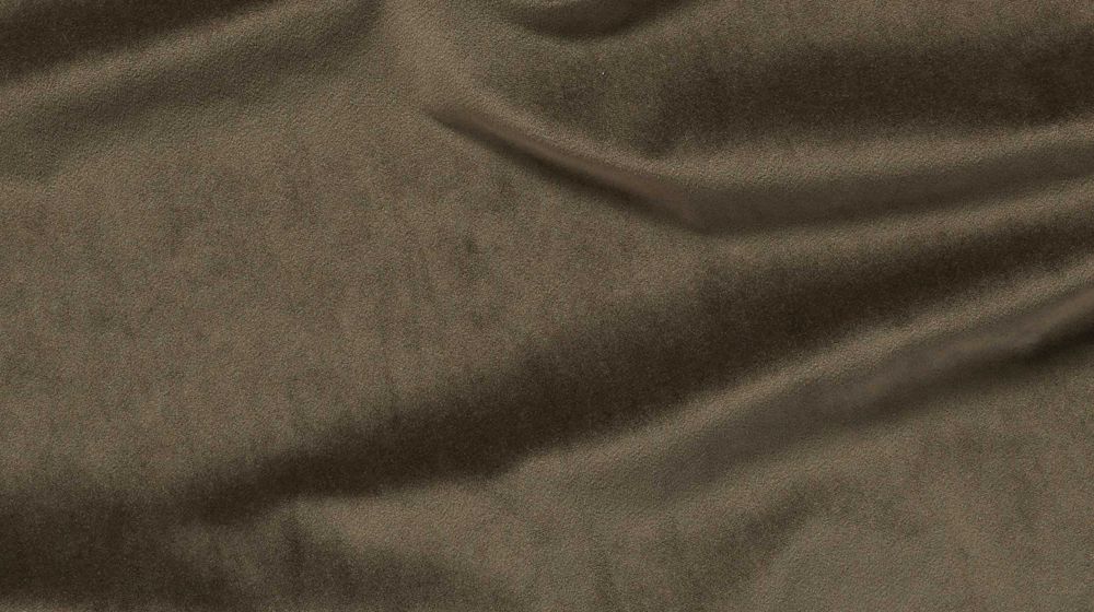 Stołek barowy BoConcept Princeton