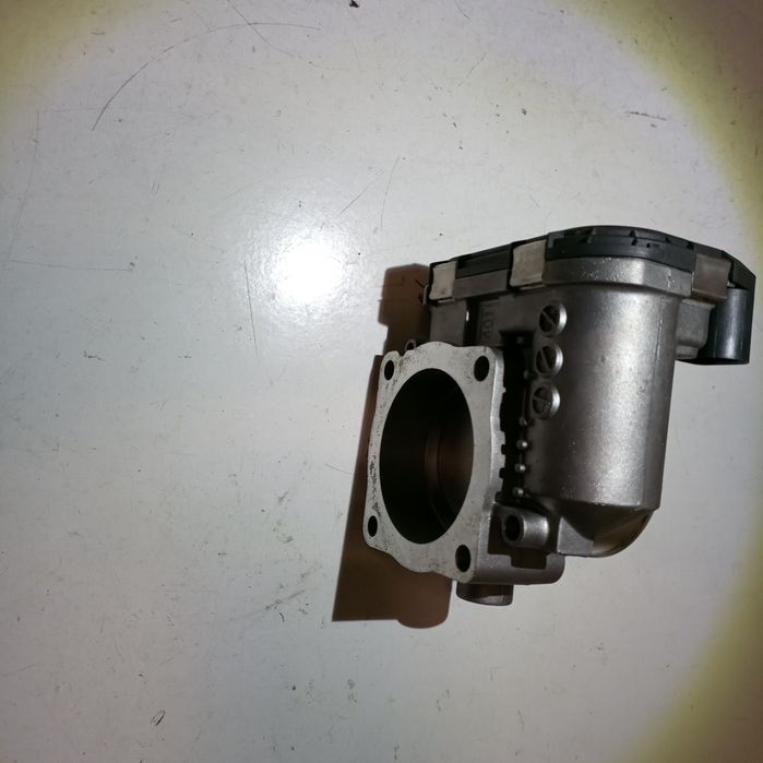 Borboleta de admissão - AUDI A3 (8L1) | 96 - 06