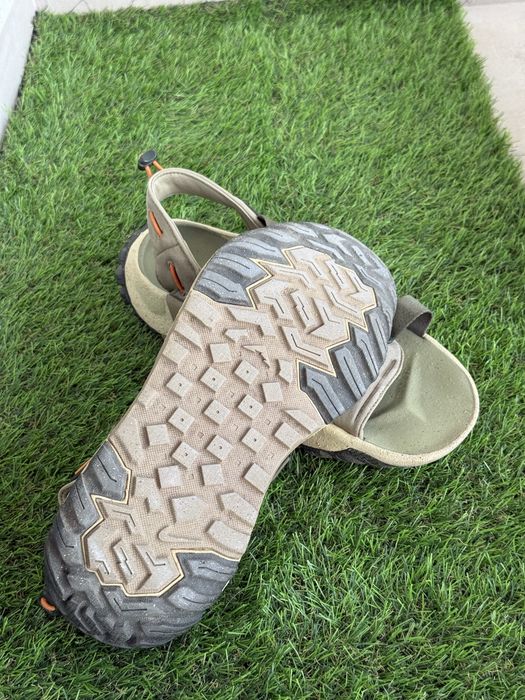 Сандалі Nike oneonta nn