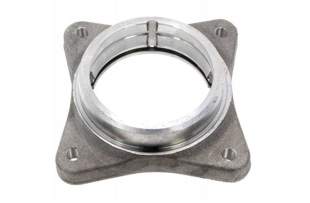 Kołnierz Zewnętrzny Łożyska Maschio Gaspardo M23400436R