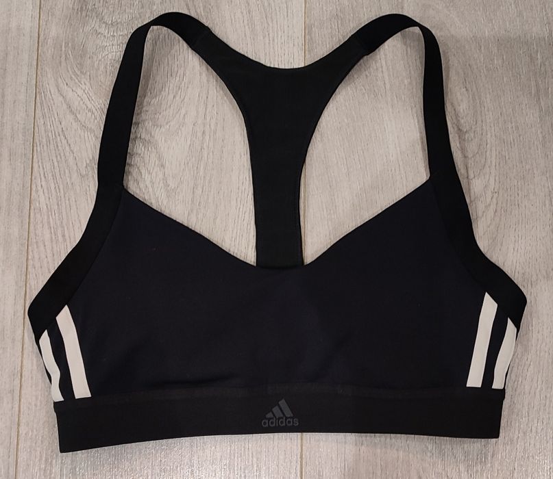 Top ADIDAS rozmiar xs