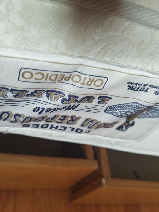 Almofadas de decoração para desocupar