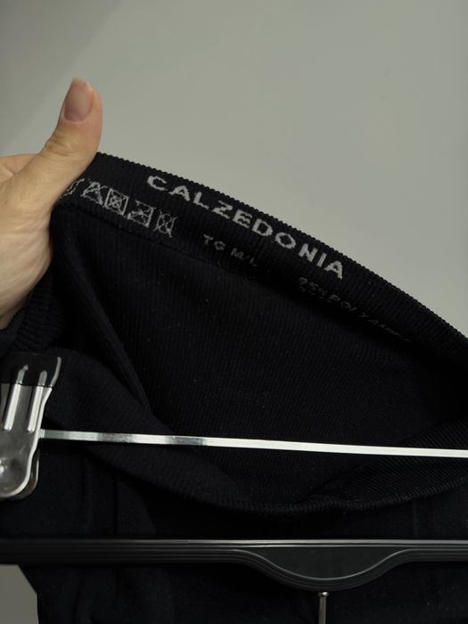 Легінси для вагітних Calzedonia