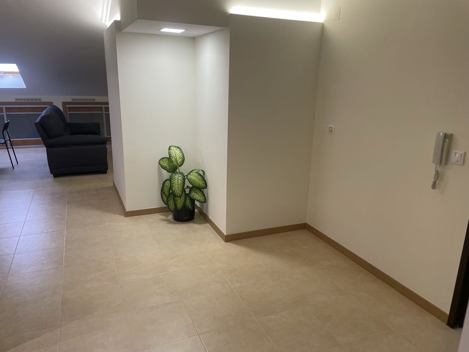 Quarto para alugar Montijo