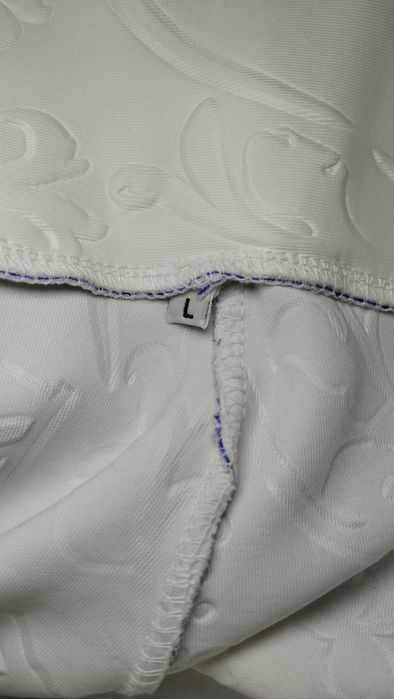 Роскошный Костюм в стиле Baroque Luxury•Твоя идеальная посадка и блеск