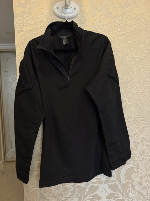 Сорочка тактична