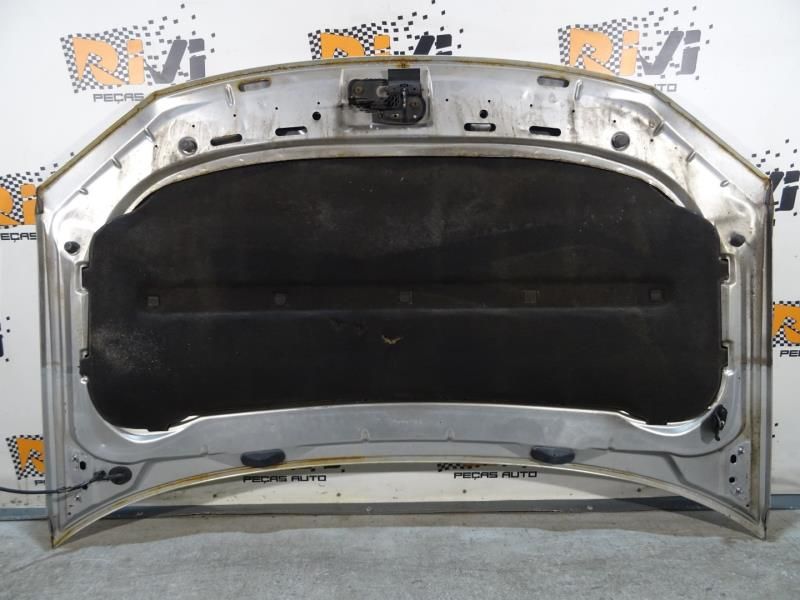Capot VOLKSWAGEN Touran (1T)