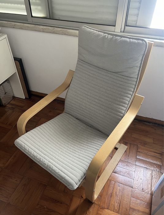 Cadeira de amamentação64740291148291120