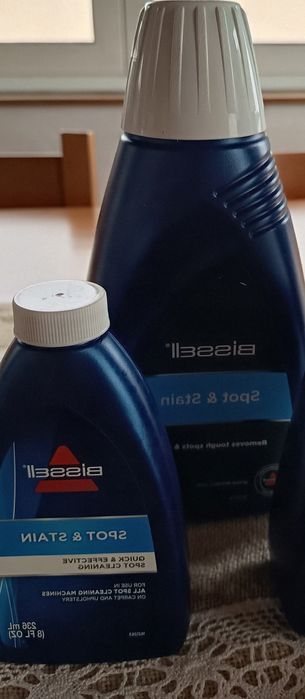 Limpar sofás e colchões