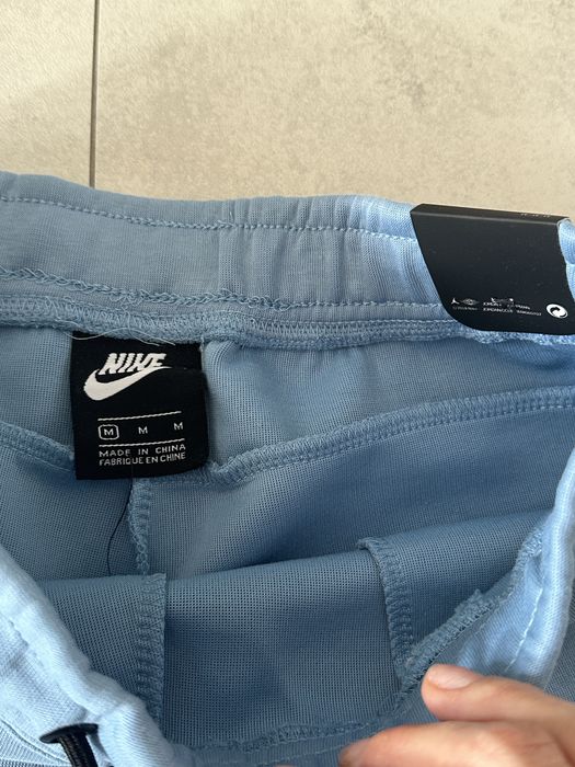 Spodnie dresowe Tech Fleece