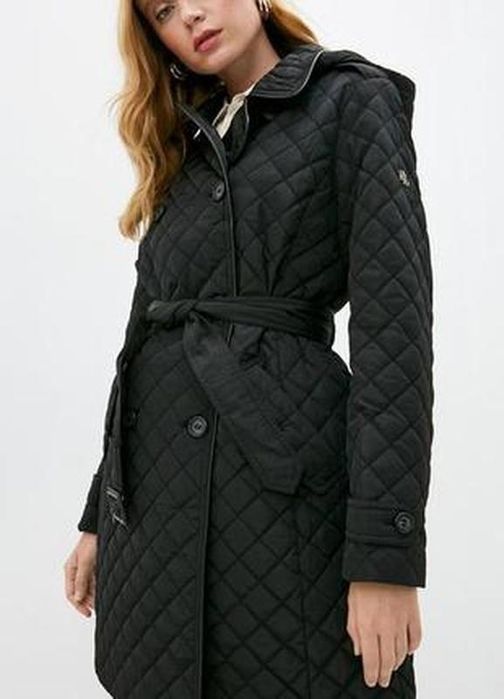 Плвщ betty kay london