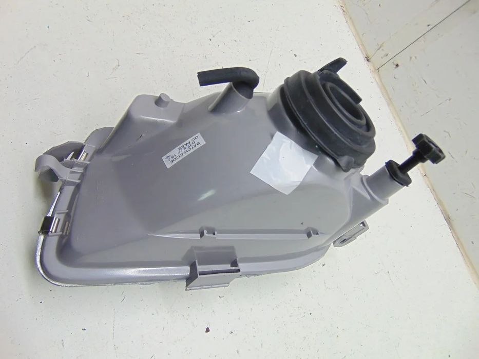 Opel Astra Farol " nova de stock antigo