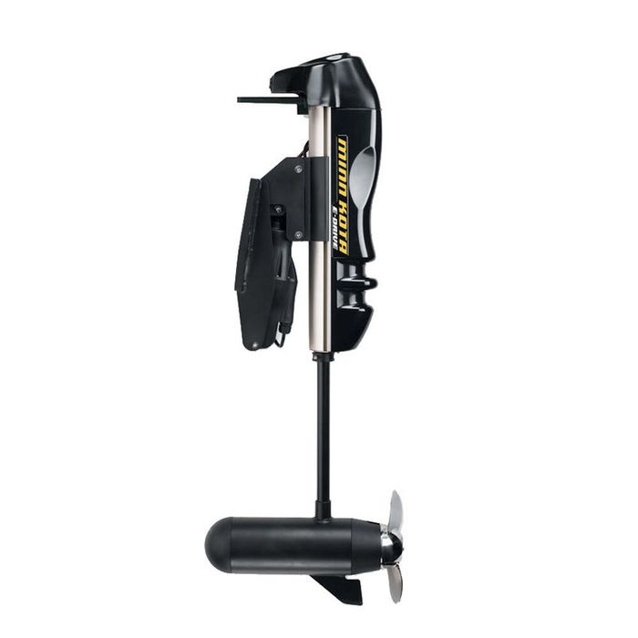 Motor Elétrico Minn Kota E-Drive 48V (2 HP) – NOVO / Nunca Usado