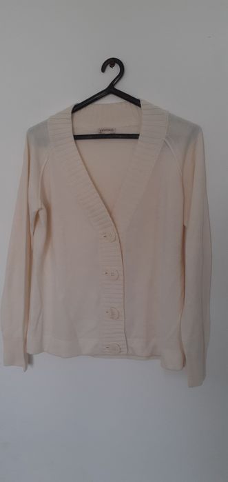 Casacos senhora - para desocupar espaço