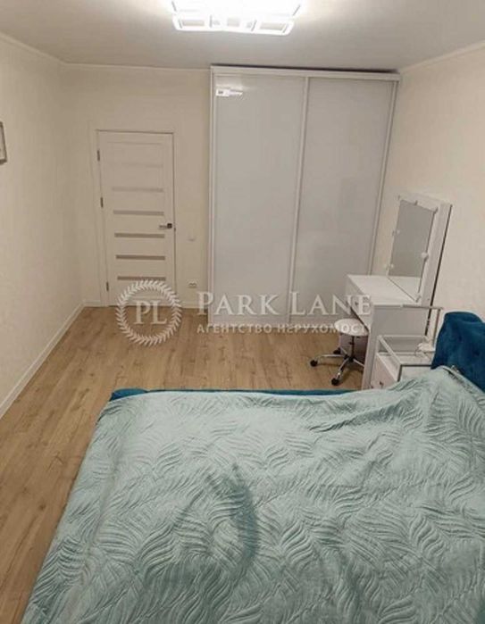 1 кім квартира вул. Ревуцького 40г в ЖК Лебединий