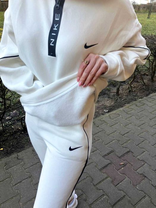 Dres marki NIKE S,M,L,XL