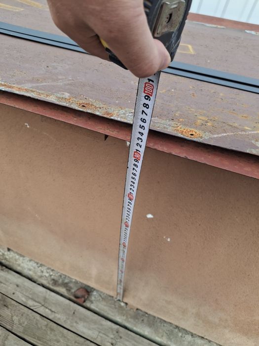 Будка для овчаркі