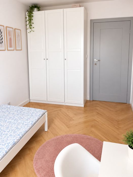 Mieszkanie – Gdańsk - Widok 5