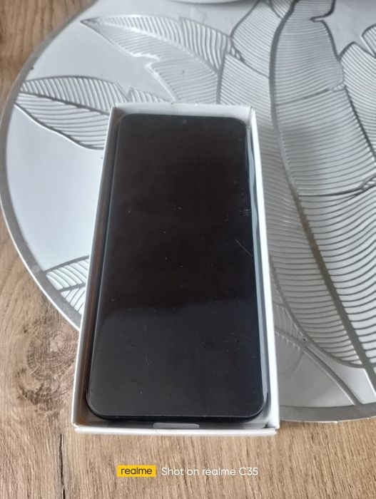 Samsung Galaxy A14