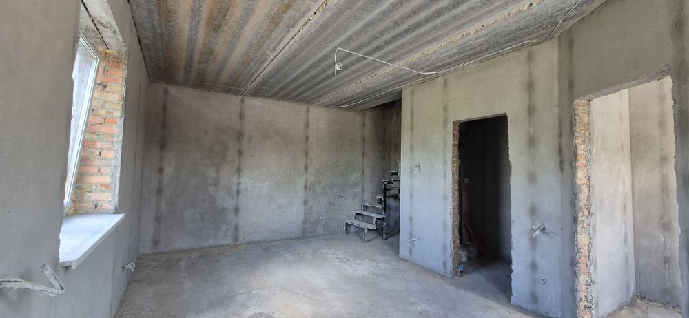 Будинок за адресою вул. Пирогова (площа 73 м²) - Atlanta.ua - фото 4