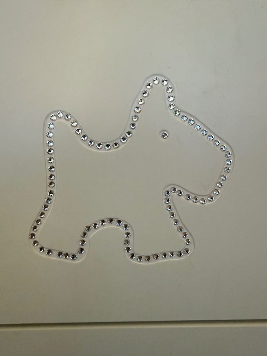 Cama e comoda de bebé TRAMA