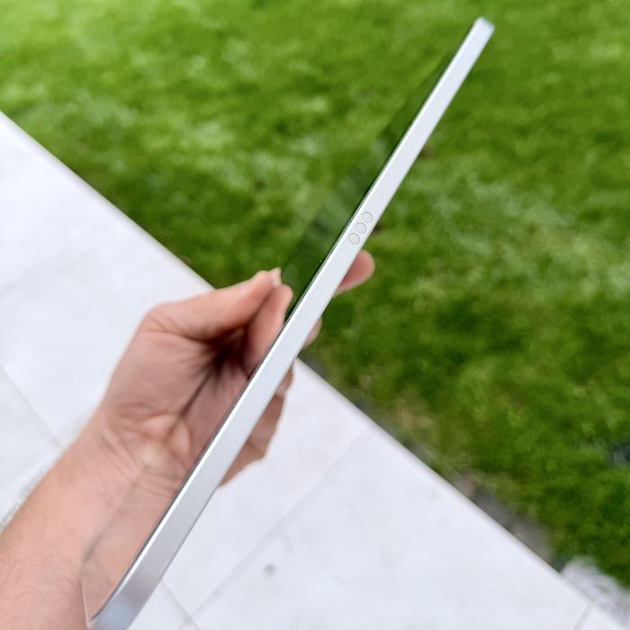 Tablet iPad 10th gen 64 GB